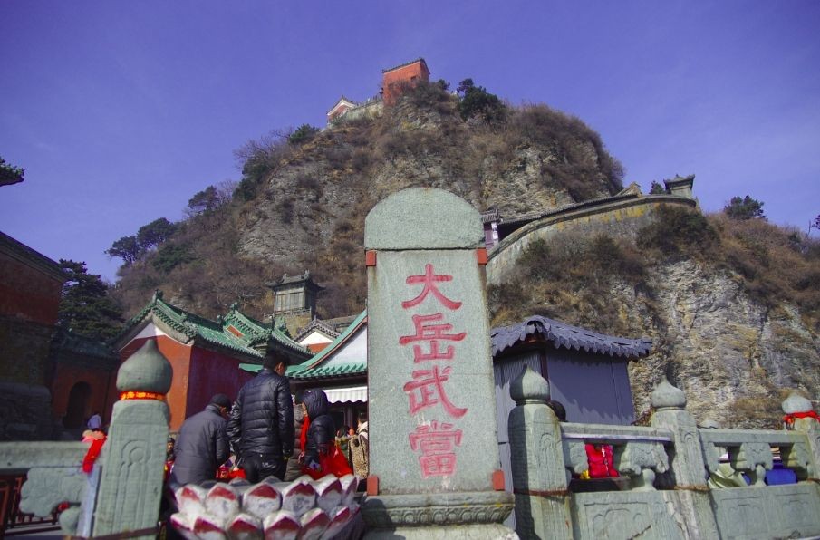 QQͼƬ20140217233547.jpg
