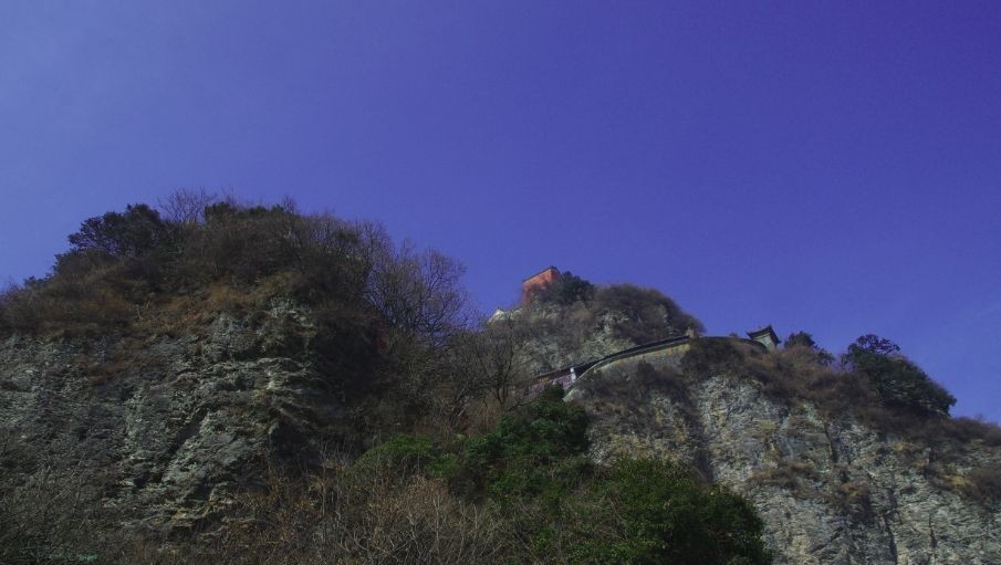 QQͼƬ20140217233533.jpg