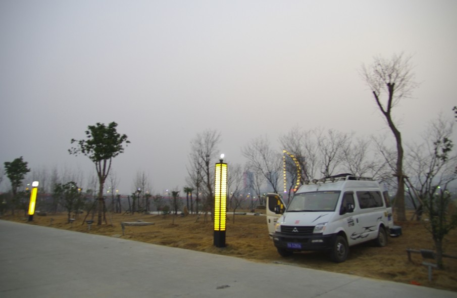 QQͼƬ20140217233606.jpg
