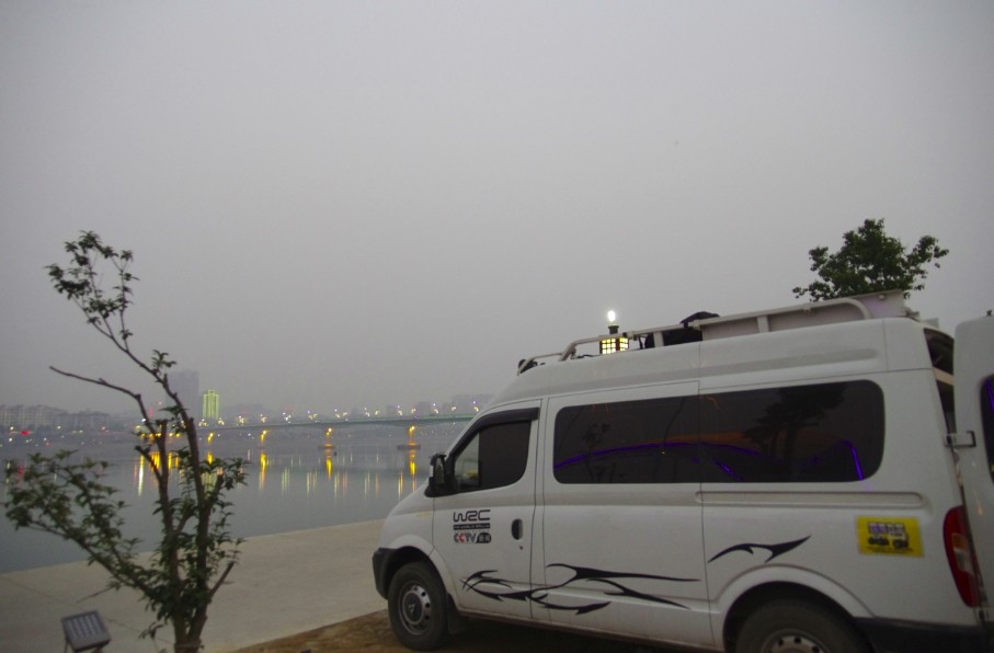 QQͼƬ20140217233609.jpg