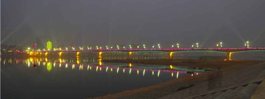 QQͼƬ20140217233613.jpg