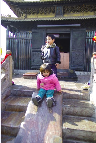 QQͼƬ20140217233422.jpg
