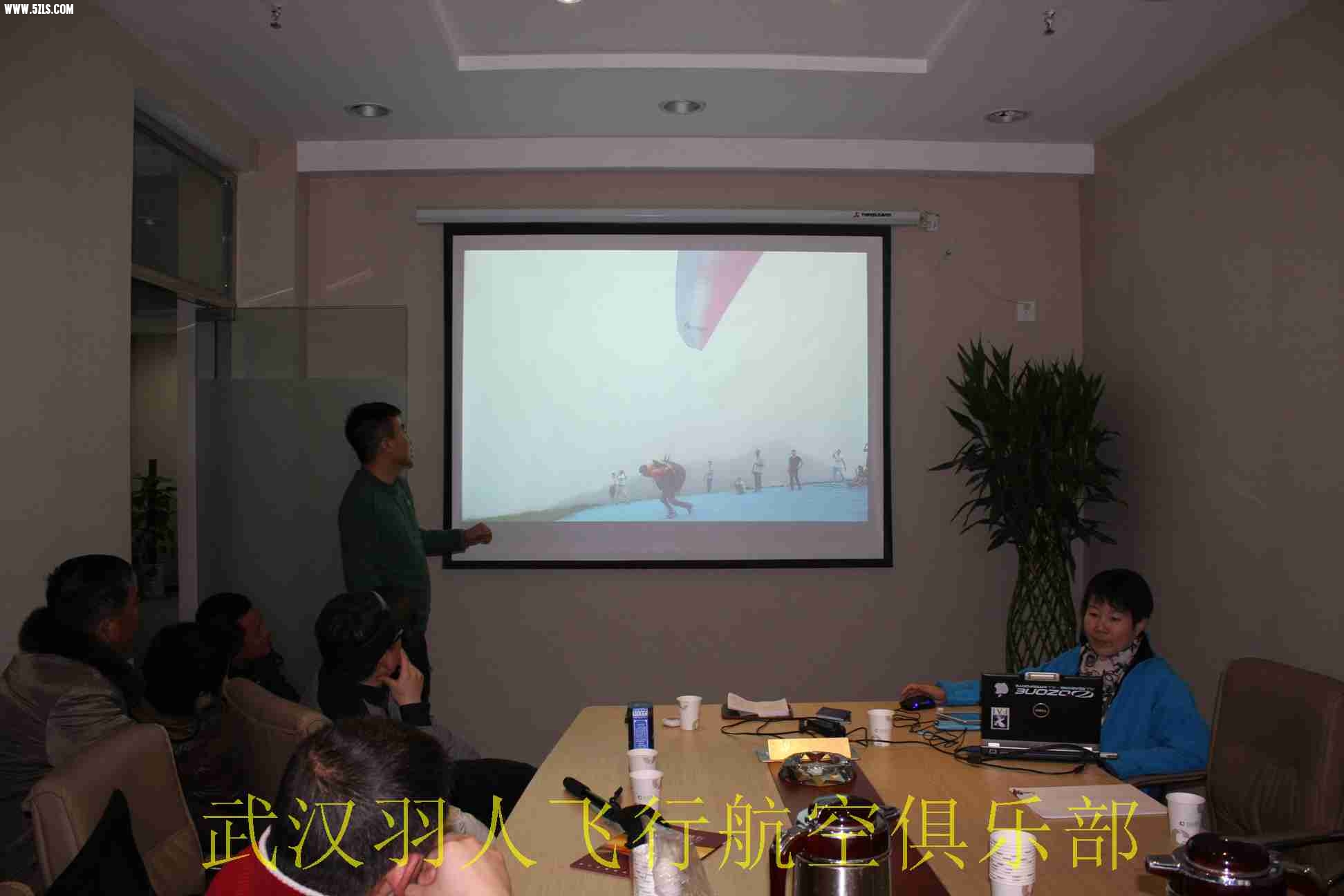 Ƭ 089.jpg