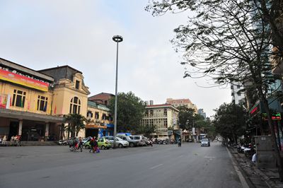 DSC_3332_.jpg