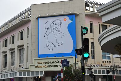 DSC_3337_.jpg