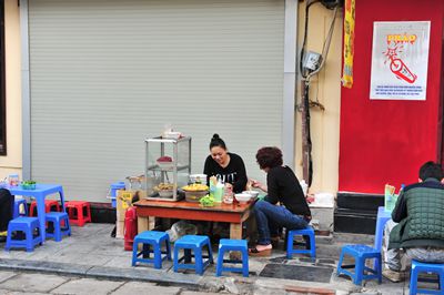 DSC_3342_.jpg