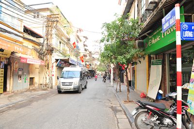 DSC_3345_.jpg