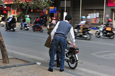 DSC_3399_.jpg