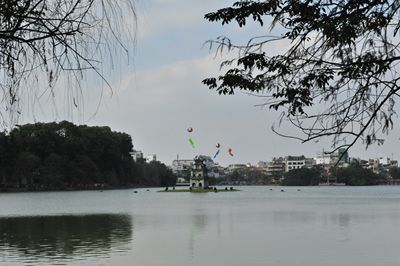 DSC_3416_.jpg
