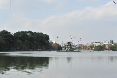 DSC_3413_.jpg