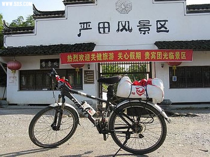 nEO_IMG_nEO_IMG_IMG_3088.jpg