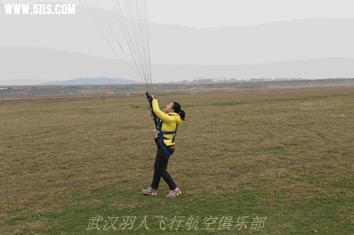 Ƭ 008.jpg