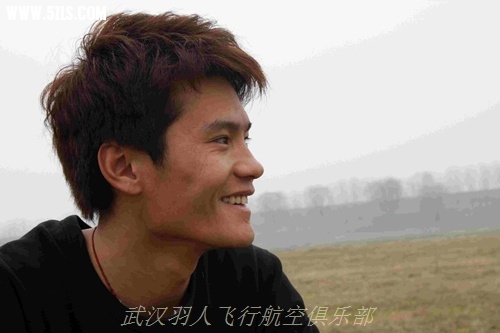Ƭ 035.jpg
