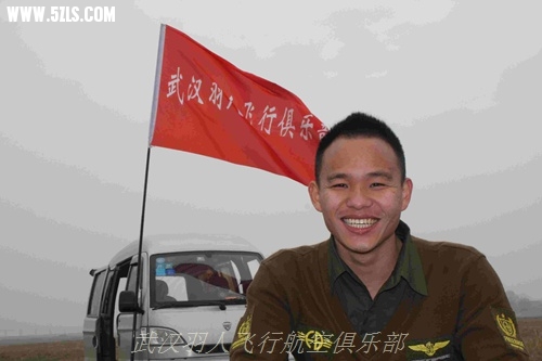 Ƭ 045.jpg