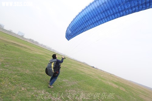 Ƭ 062.jpg