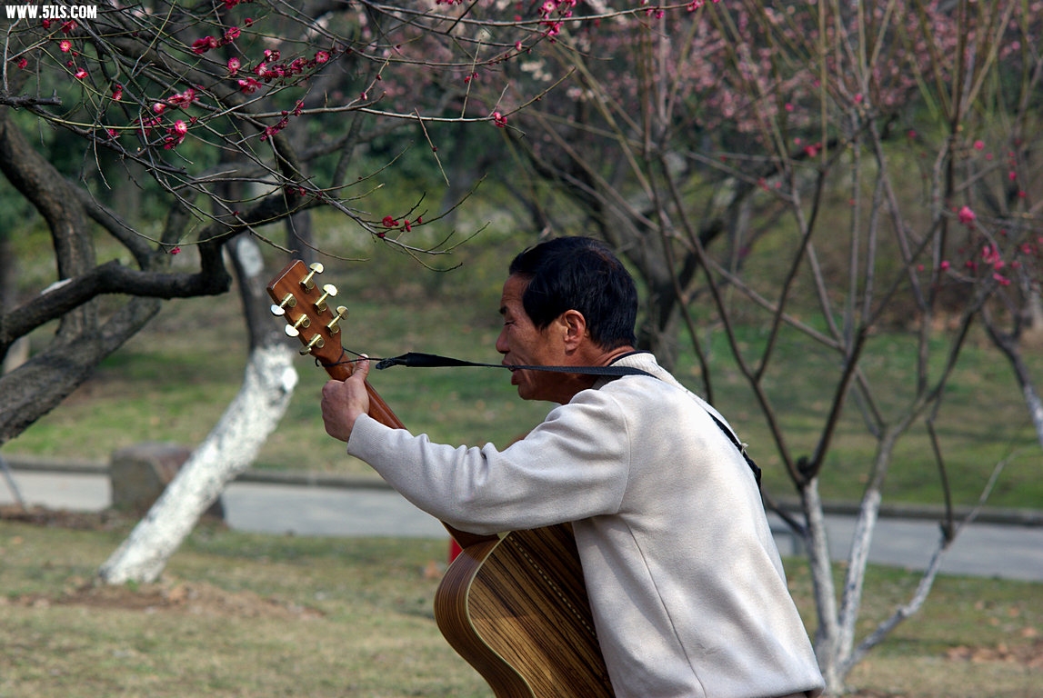 IMGP6320.jpg