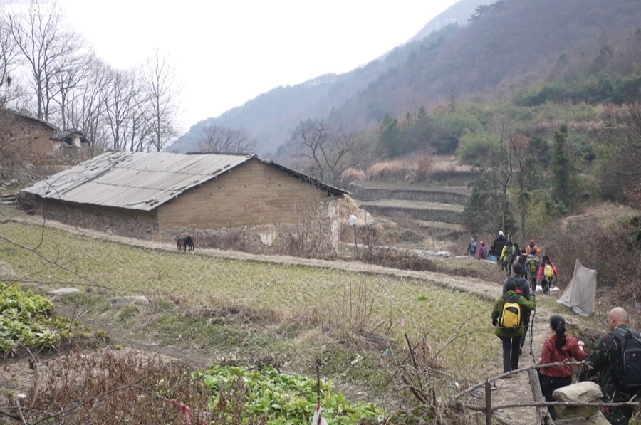P1170590.JPG