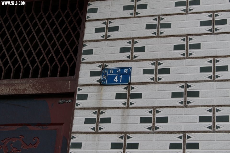 psb-31.jpg