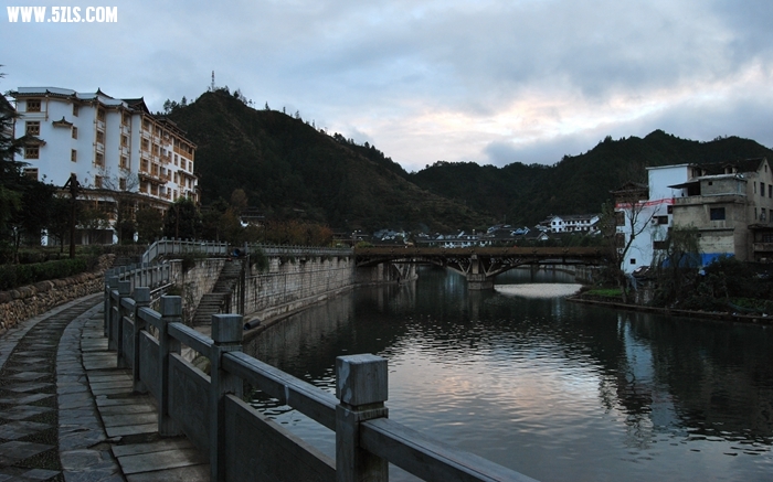 DSC_0663.JPG