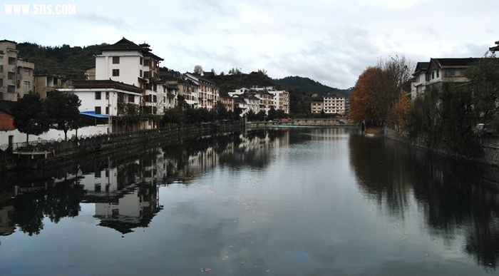 DSC_0675.JPG