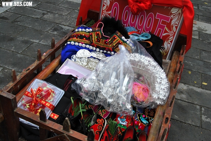 DSC_0694.JPG