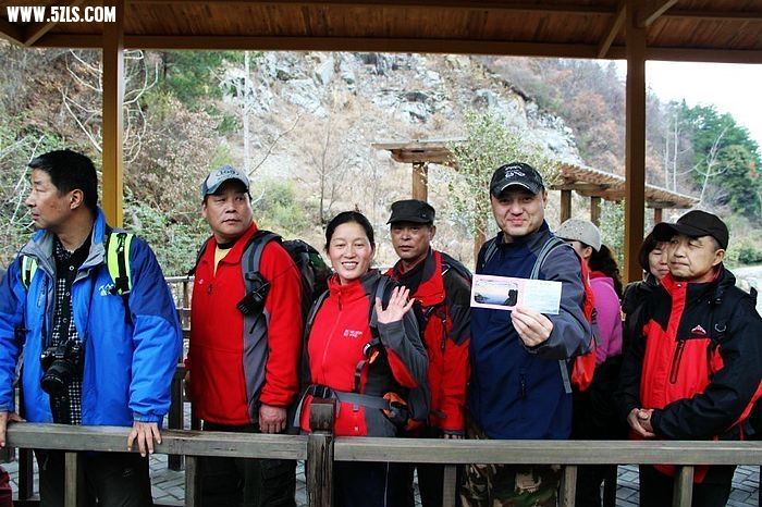 QQͼƬ20140303093345.jpg