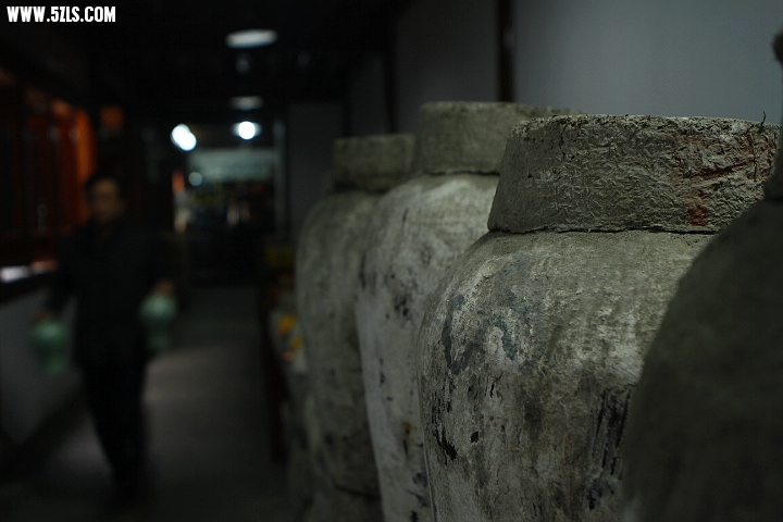 _MG_0046.JPG