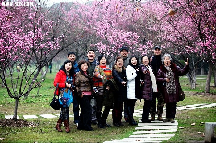 QQͼƬ20140303104828.jpg