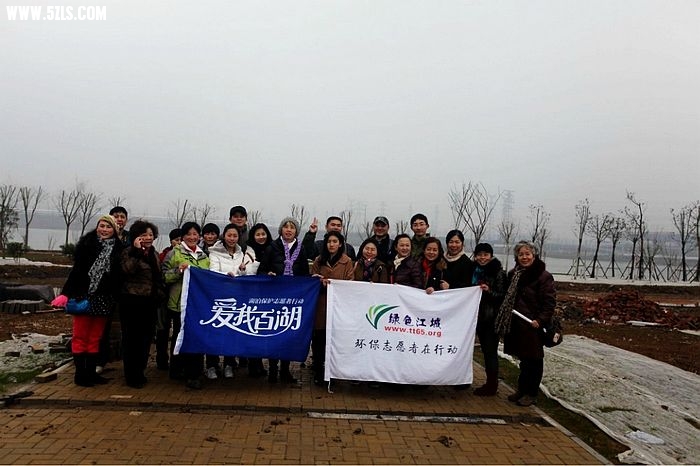 QQͼƬ20140303105225.jpg