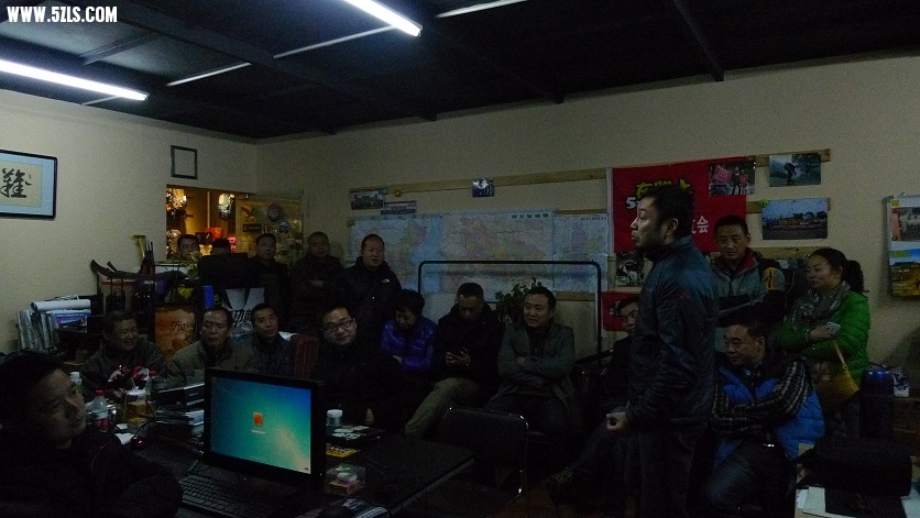 P1240795.JPG