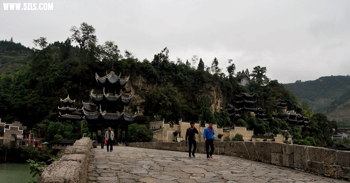 DSC_0069.JPG