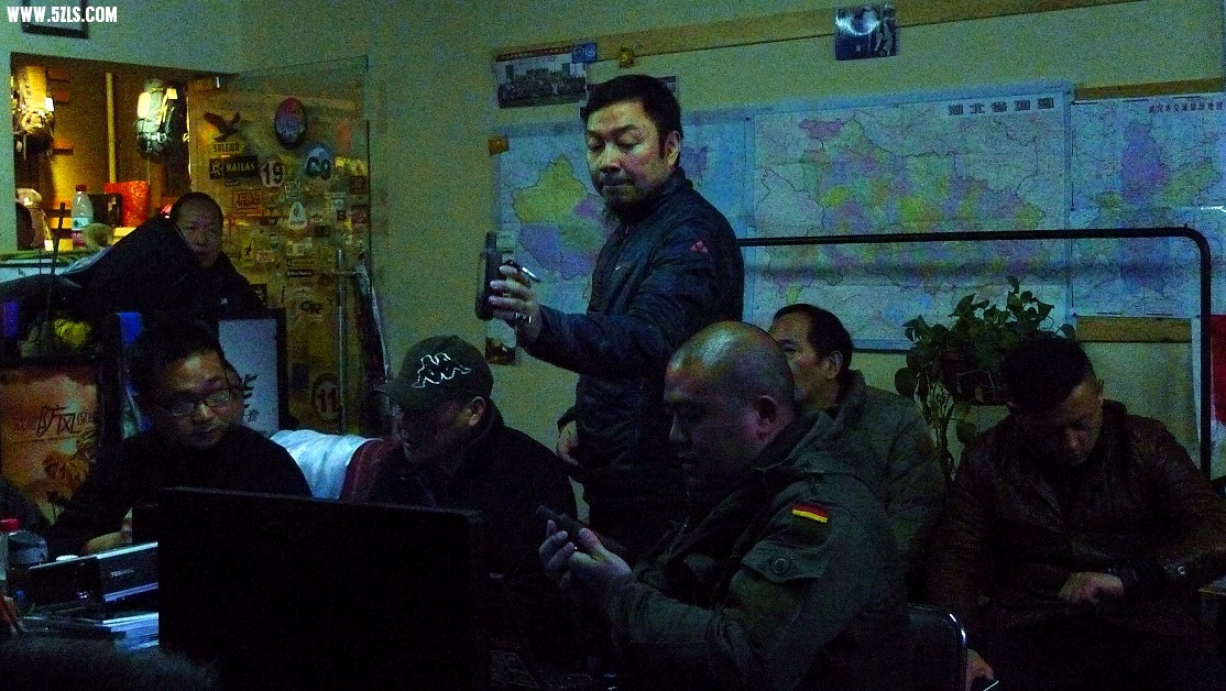 P1240799.JPG