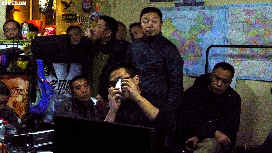 P1240797.JPG