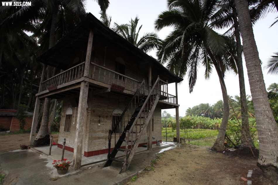 DPP_1639.JPG