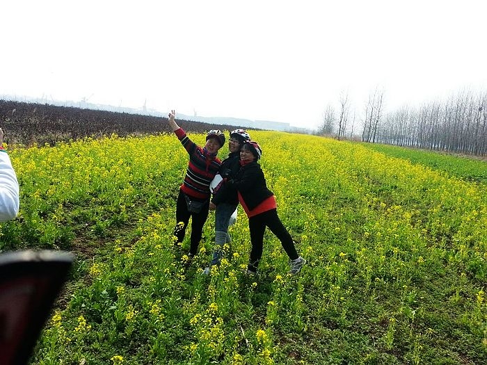 QQͼƬ20140306093120.jpg