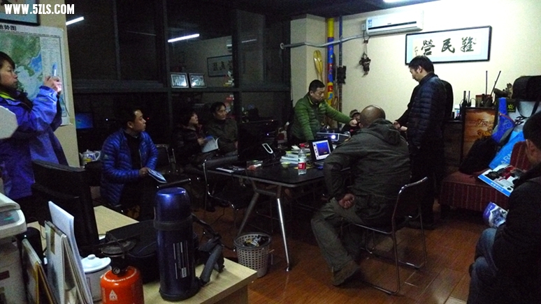 P1240784__.jpg