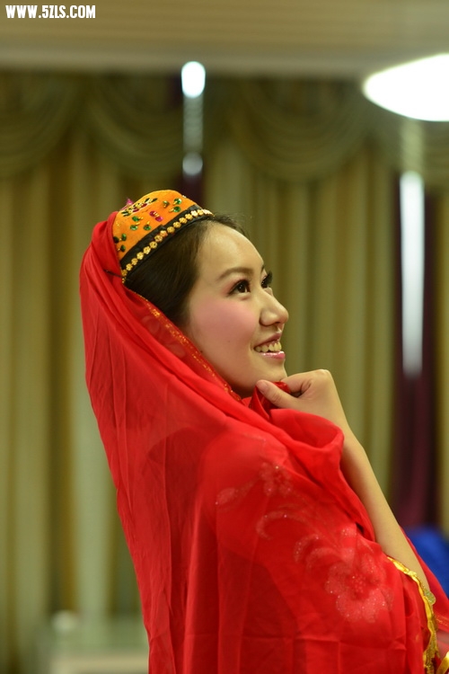 OCT_7507.jpg
