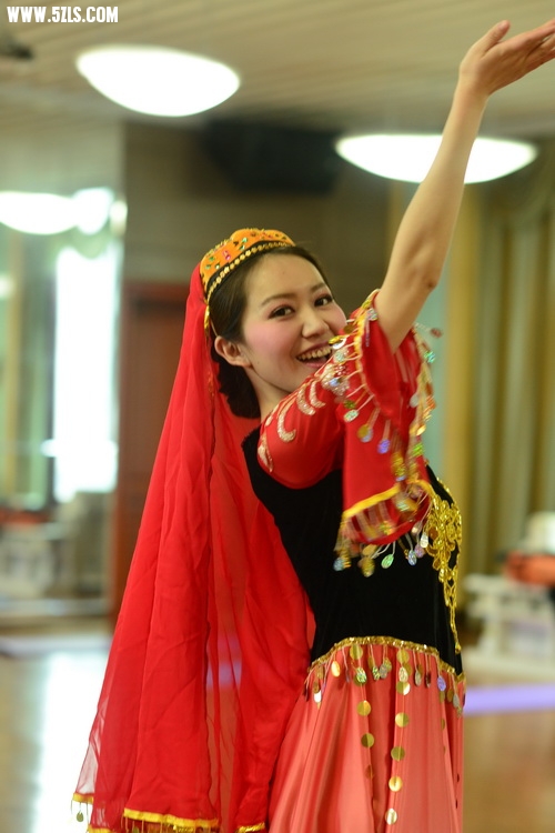 OCT_7535.jpg