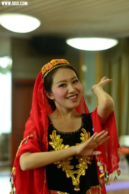OCT_7516.jpg