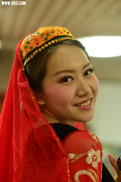 OCT_7524.jpg