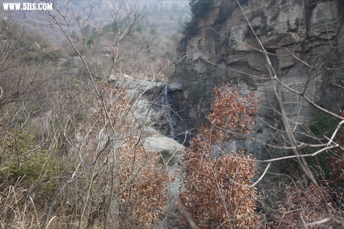 P1170800.JPG