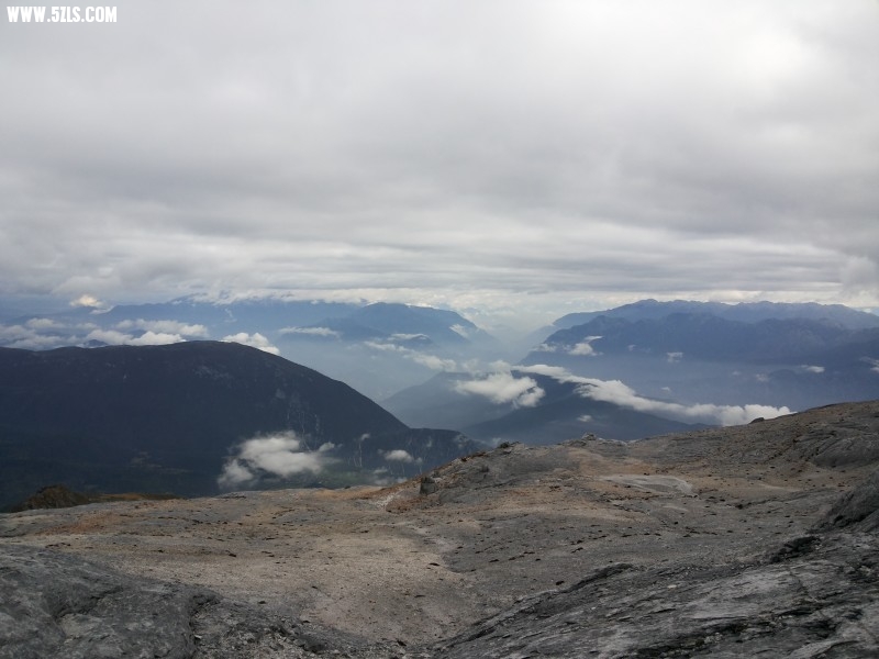 20131003_102834.jpg