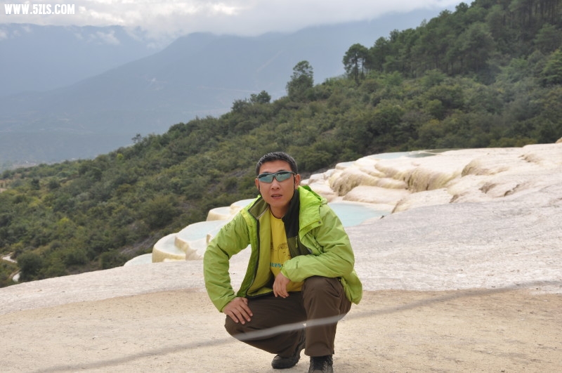 DSC_0206.jpg