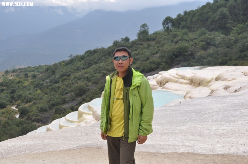 DSC_0205.jpg