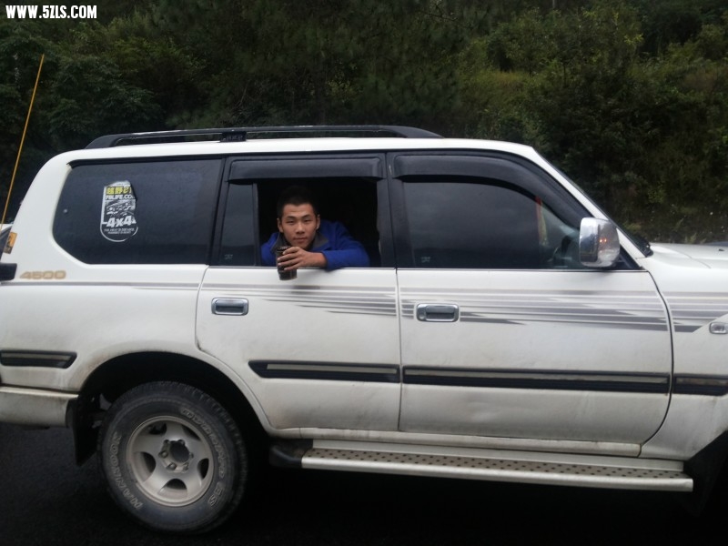 20131004_185342.jpg