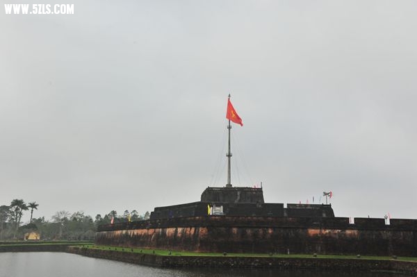 DSC_3656_.jpg