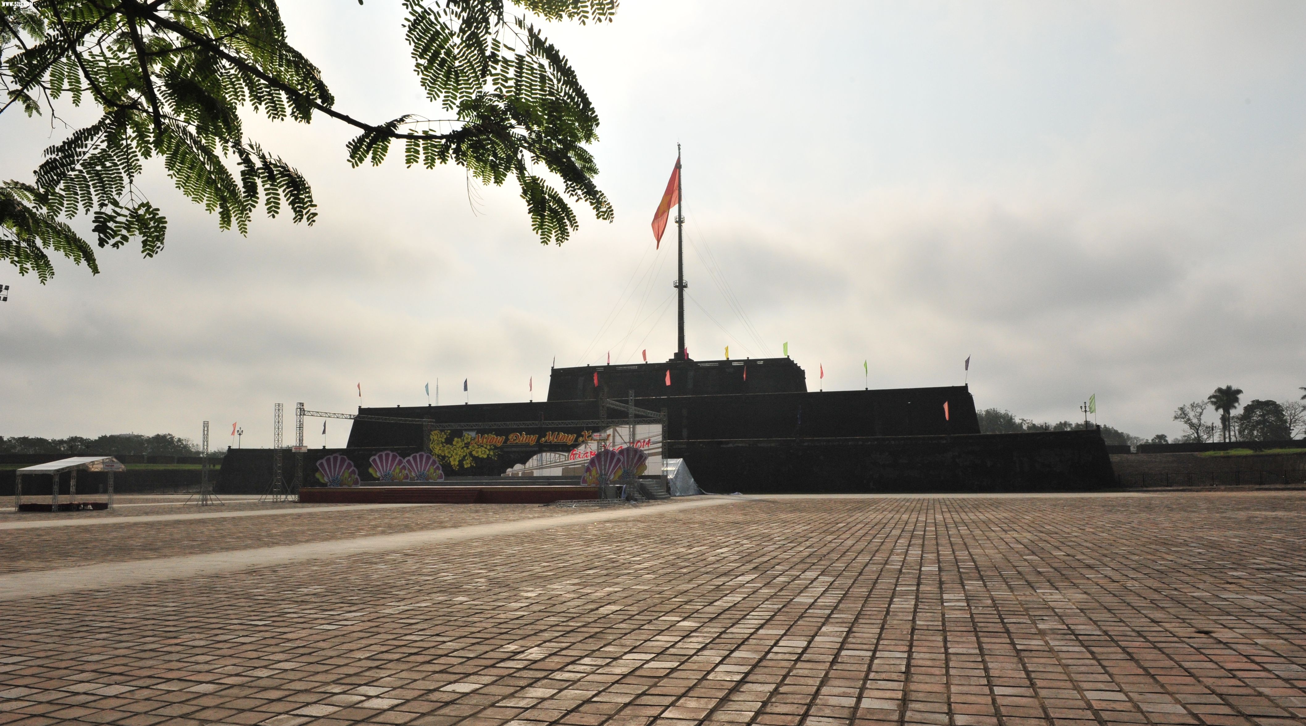 DSC_3683_.jpg