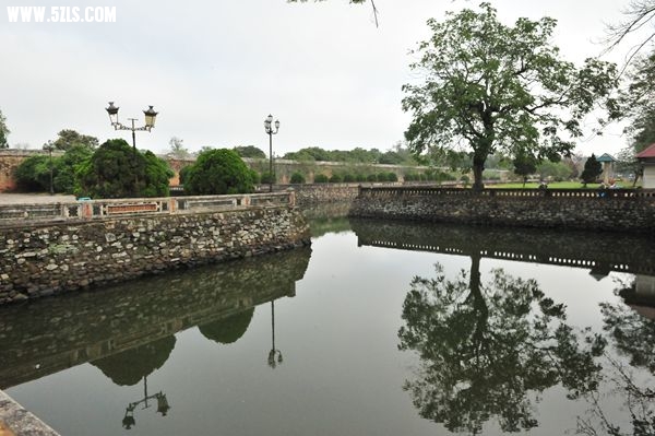  DSC_3674_.jpg
