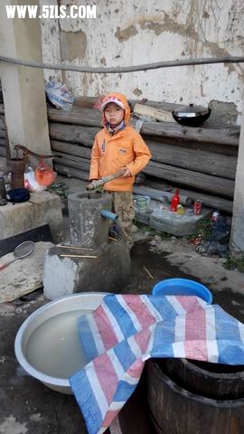 С IMG_20140316_074811.jpg
