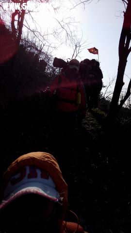С IMG_20140316_083626.jpg